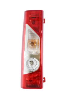 VALEO 043357